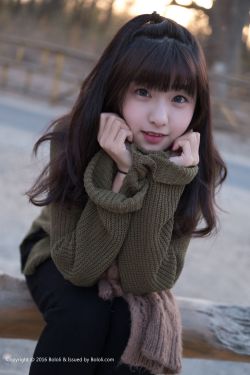 亚瑟王 电影